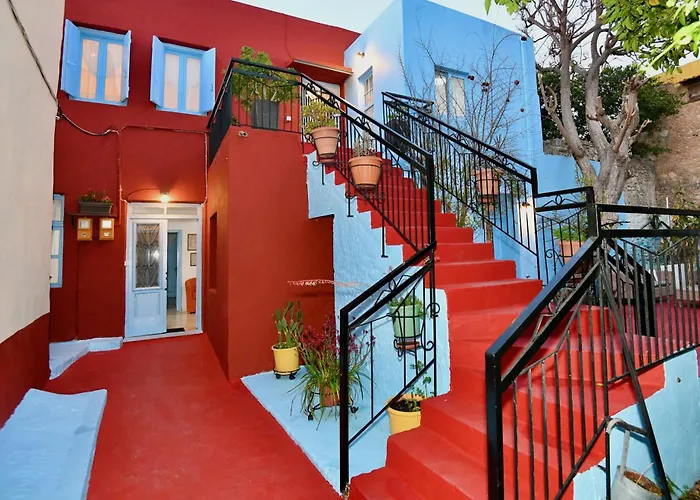 Katia\'S Home