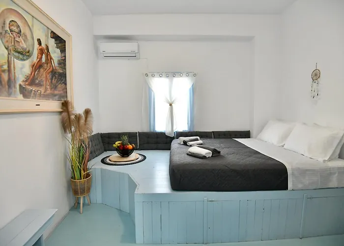 Katia\'S Home