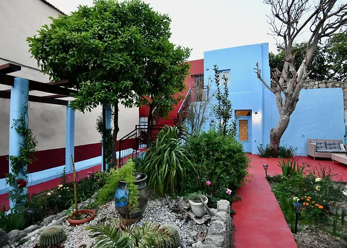 Katia\'S Home