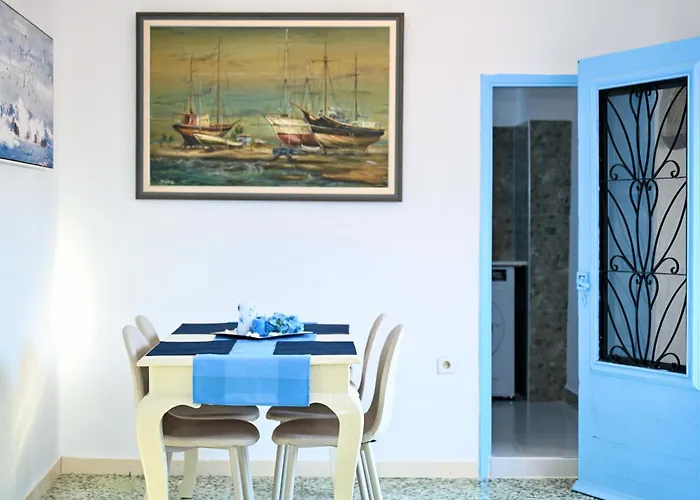 Katia\'S Home